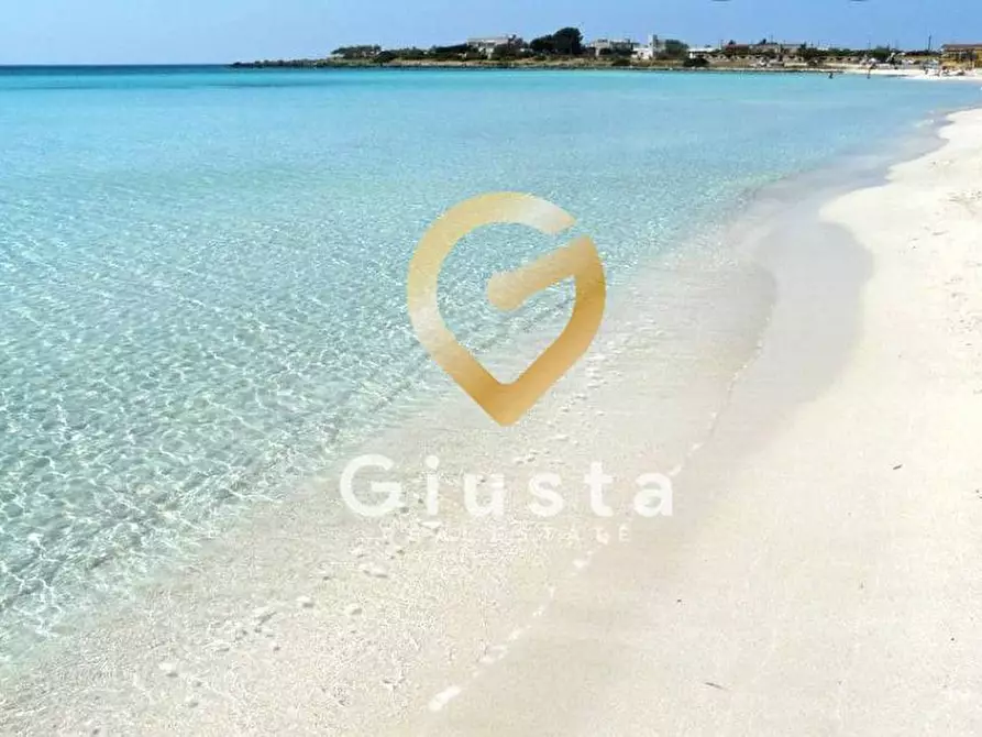 Immagine 27 di Casa indipendente in vendita  in Via Marco Aurelio Severino 3 a Arnesano