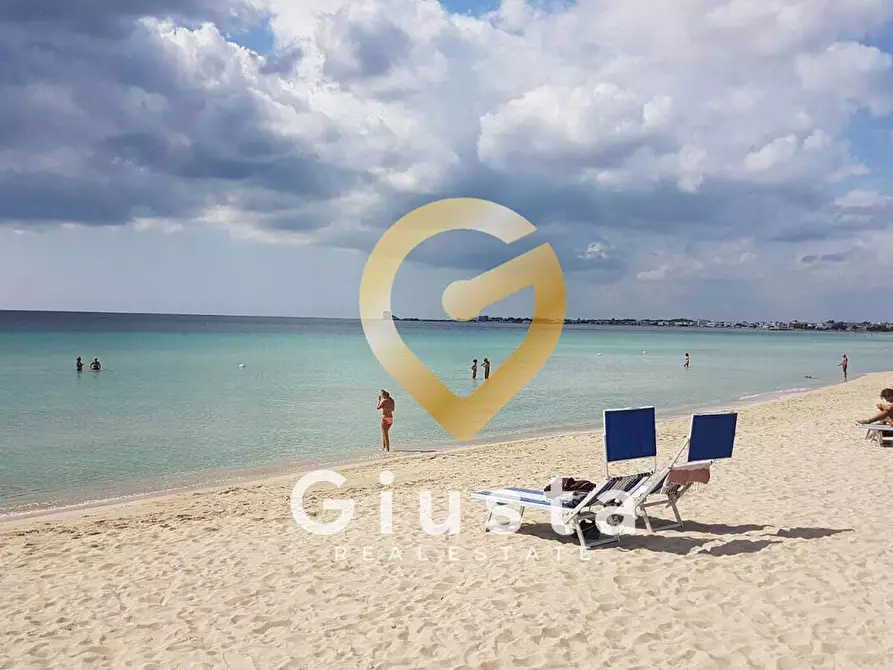 Immagine 25 di Casa indipendente in vendita  in Via Marco Aurelio Severino 3 a Arnesano