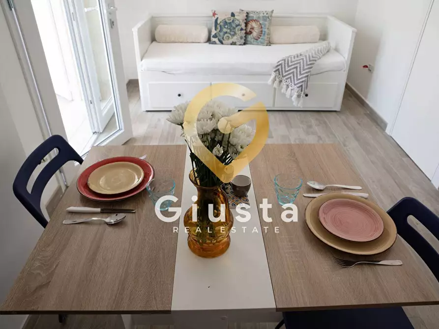 Immagine 6 di Casa indipendente in vendita  in Via Marco Aurelio Severino 3 a Arnesano