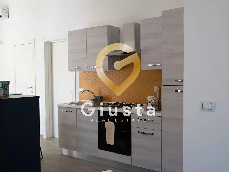 Immagine 14 di Casa indipendente in vendita  in Via Marco Aurelio Severino 3 a Arnesano