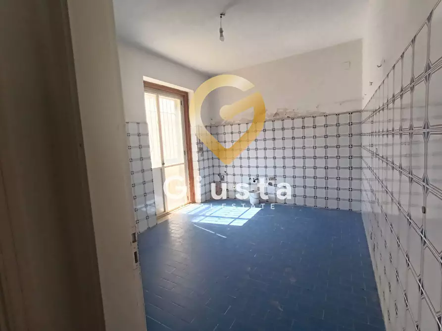 Immagine 5 di Villa in vendita  in via Santa Maria del Casale 48 a Brindisi