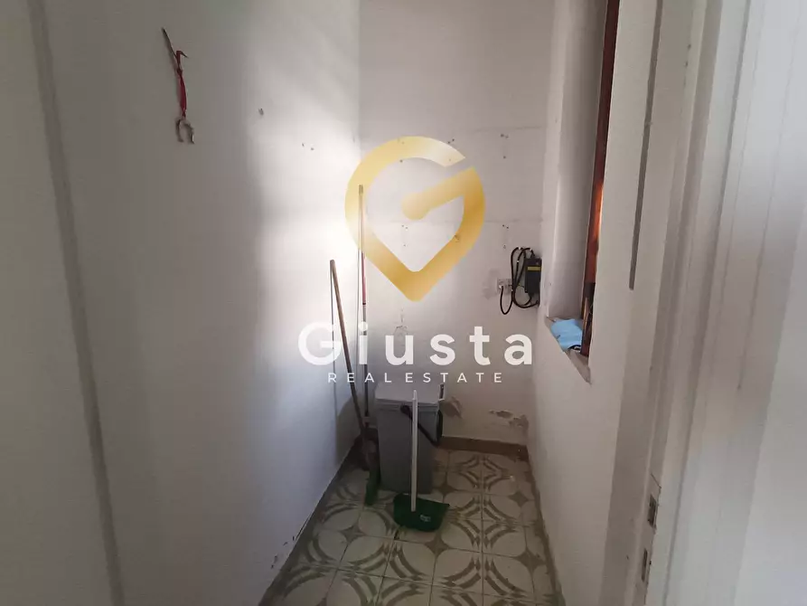 Immagine 7 di Villa in vendita  in via Santa Maria del Casale 48 a Brindisi