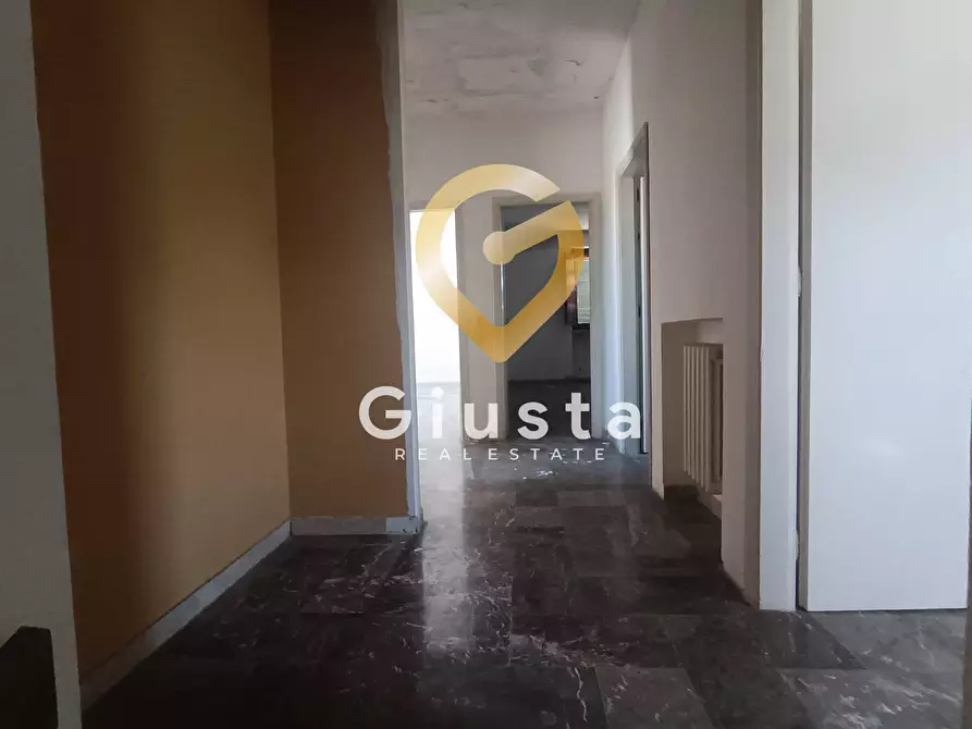 Immagine 8 di Villa in vendita  in via Santa Maria del Casale 48 a Brindisi