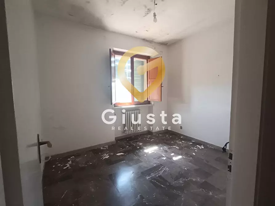 Immagine 9 di Villa in vendita  in via Santa Maria del Casale 48 a Brindisi