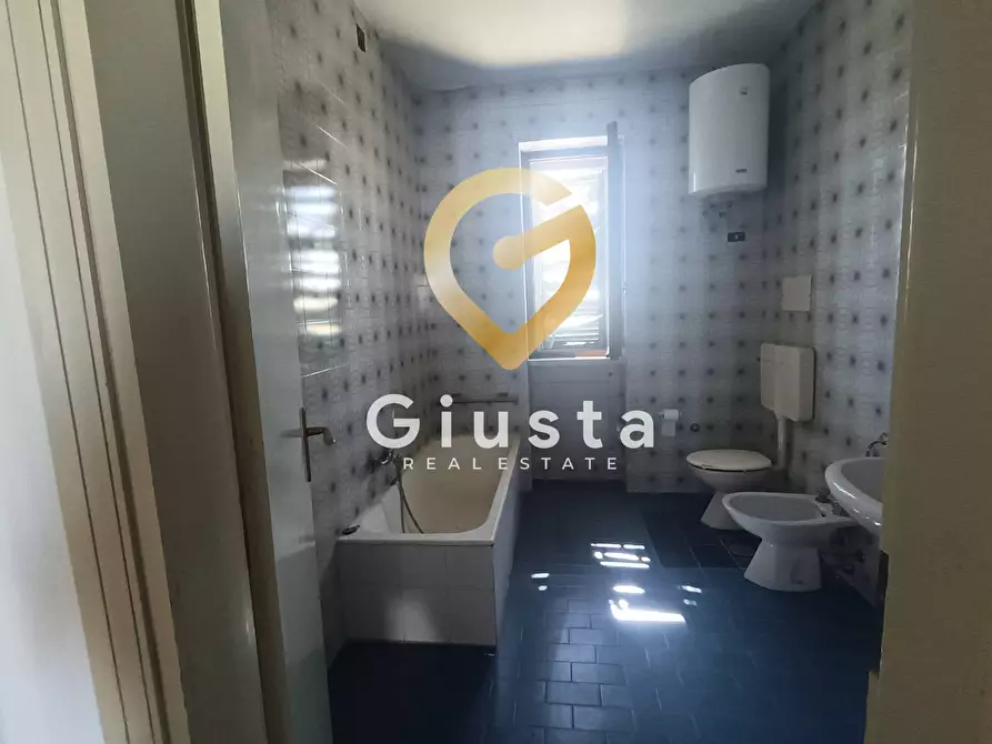 Immagine 10 di Villa in vendita  in via Santa Maria del Casale 48 a Brindisi