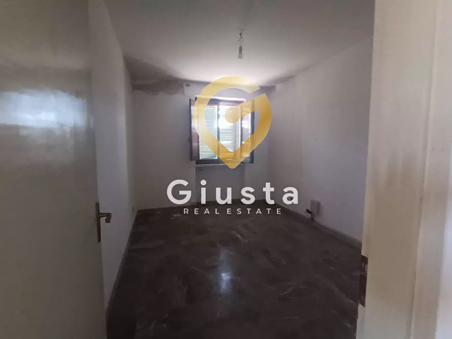 Immagine 12 di Villa in vendita  in via Santa Maria del Casale 48 a Brindisi