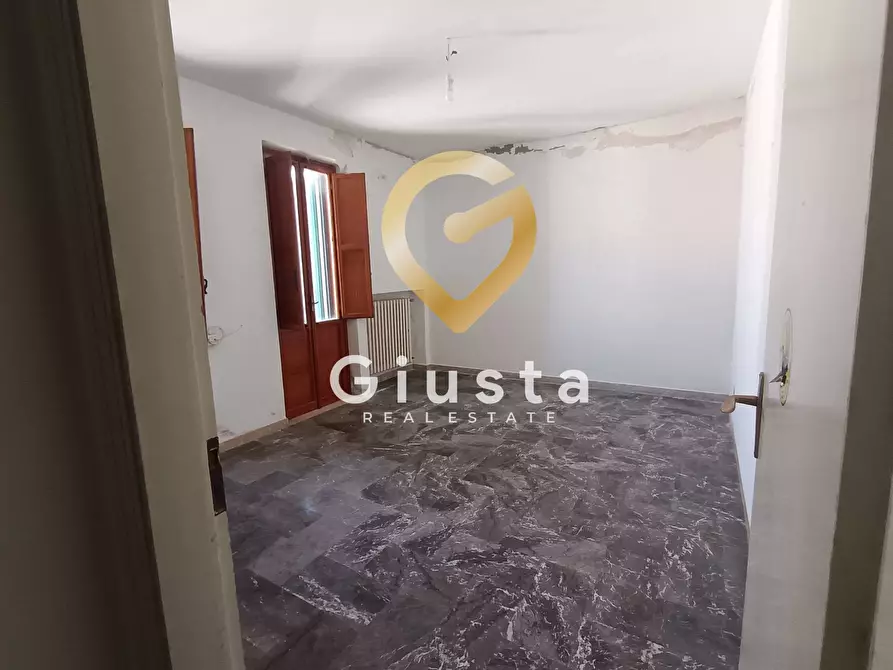 Immagine 13 di Villa in vendita  in via Santa Maria del Casale 48 a Brindisi