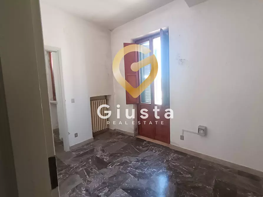 Immagine 14 di Villa in vendita  in via Santa Maria del Casale 48 a Brindisi
