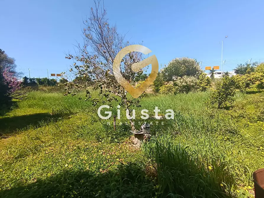 Immagine 19 di Villa in vendita  in via Santa Maria del Casale 48 a Brindisi