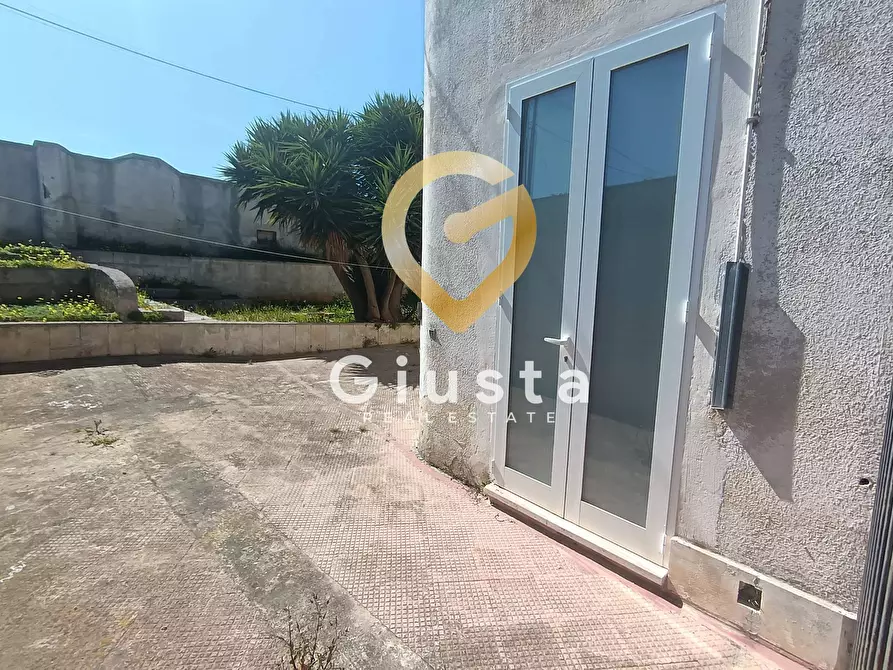 Immagine 16 di Villa in vendita  in via Santa Maria del Casale 48 a Brindisi