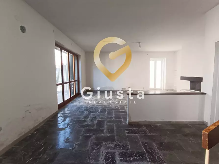 Immagine 3 di Villa in vendita  in via Santa Maria del Casale 48 a Brindisi