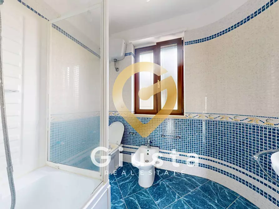 Immagine 15 di Villa in vendita  in Via Monte Cervino 26 a Carovigno