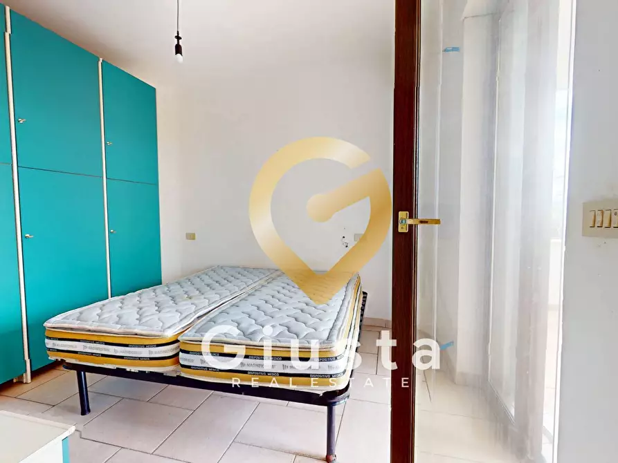 Immagine 16 di Villa in vendita  in Via Monte Cervino 26 a Carovigno