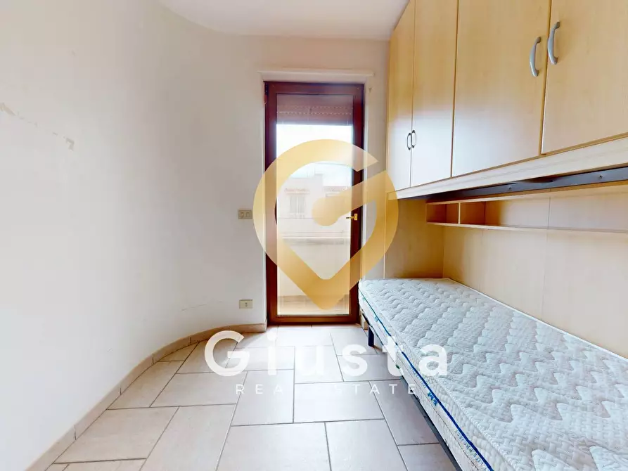 Immagine 18 di Villa in vendita  in Via Monte Cervino 26 a Carovigno