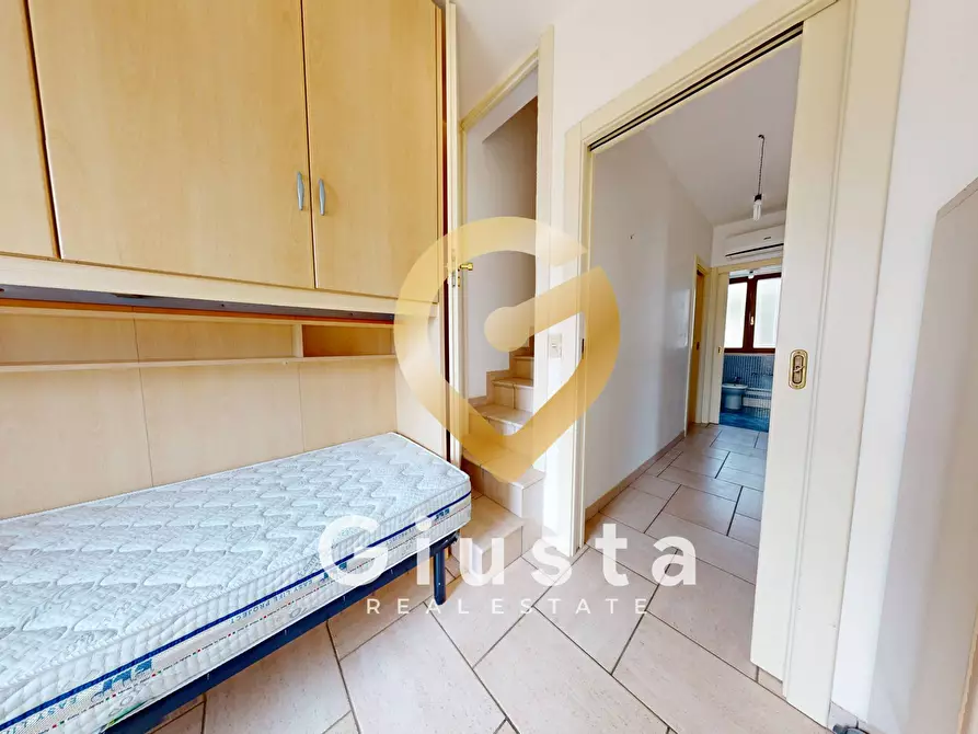 Immagine 19 di Villa in vendita  in Via Monte Cervino 26 a Carovigno