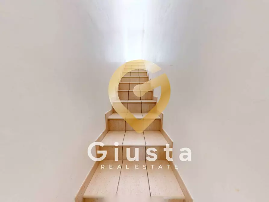 Immagine 20 di Villa in vendita  in Via Monte Cervino 26 a Carovigno