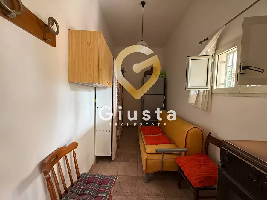 Immagine 7 di Villa in vendita  in Contrada Capineri a Mesagne