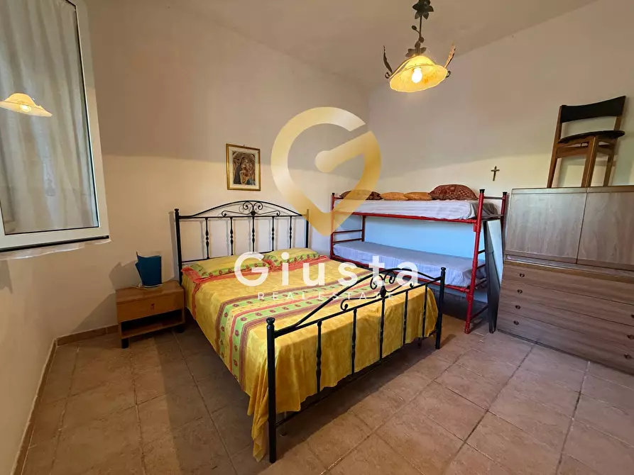 Immagine 8 di Villa in vendita  in Contrada Capineri a Mesagne