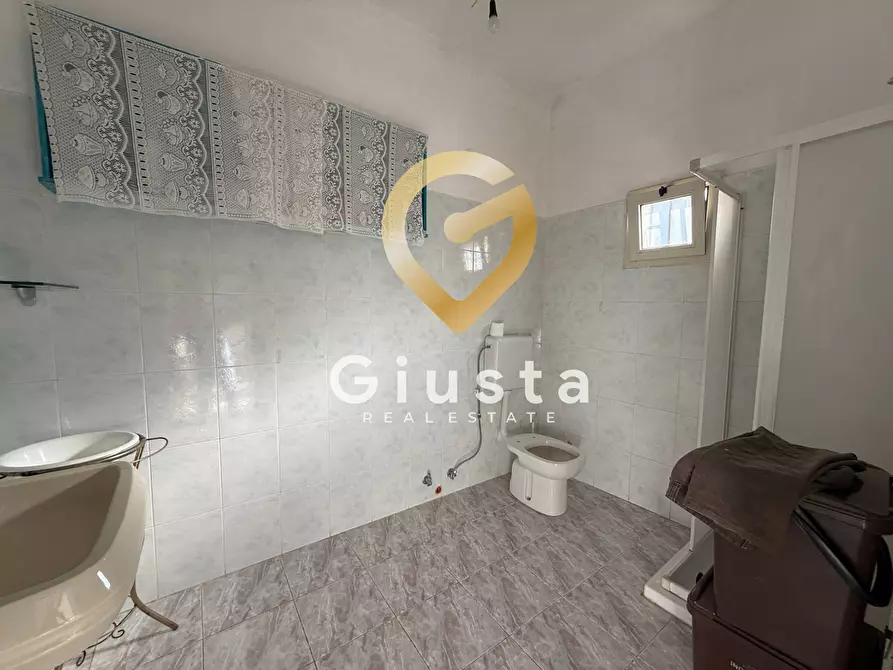 Immagine 9 di Villa in vendita  in Contrada Capineri a Mesagne