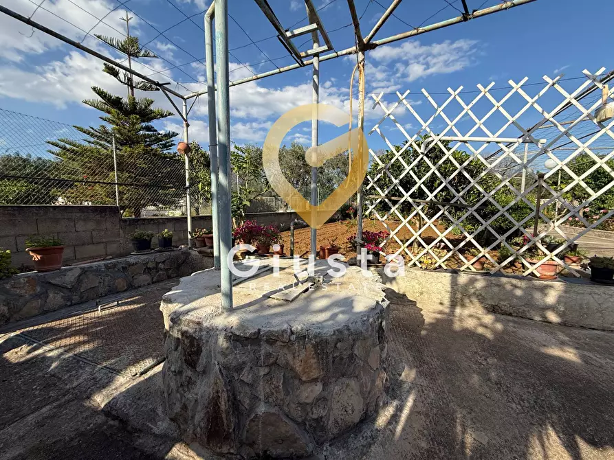 Immagine 24 di Villa in vendita  in Contrada Capineri a Mesagne