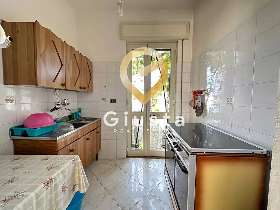 Immagine 7 di Villa in vendita  in via Fiuggi 11 a Cellino San Marco