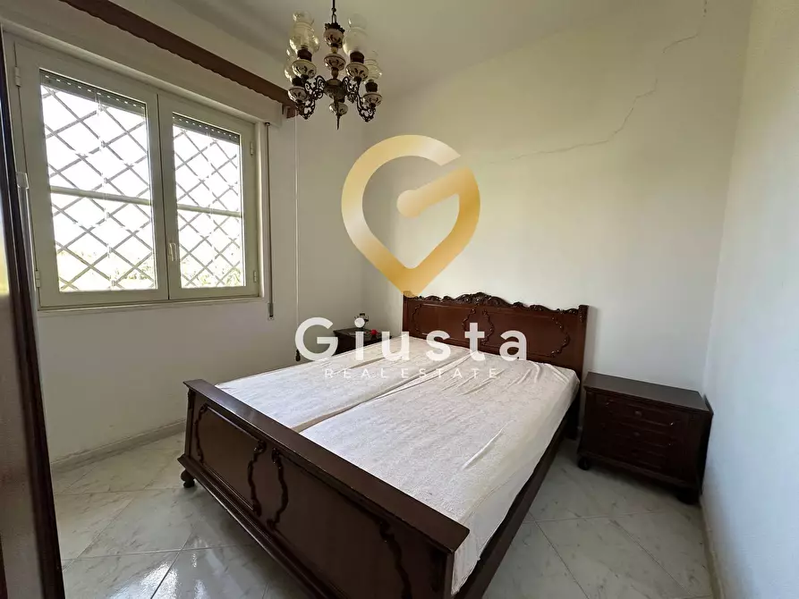 Immagine 8 di Villa in vendita  in via Fiuggi 11 a Cellino San Marco