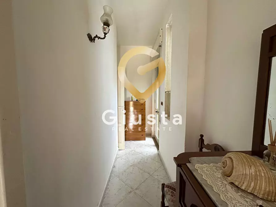 Immagine 9 di Villa in vendita  in via Fiuggi 11 a Cellino San Marco