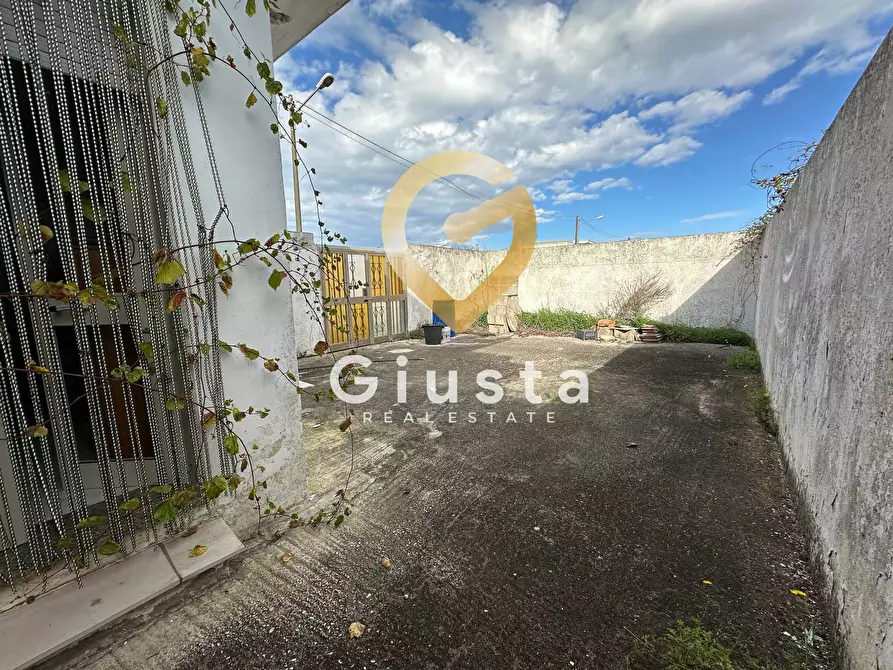 Immagine 11 di Villa in vendita  in via Fiuggi 11 a Cellino San Marco