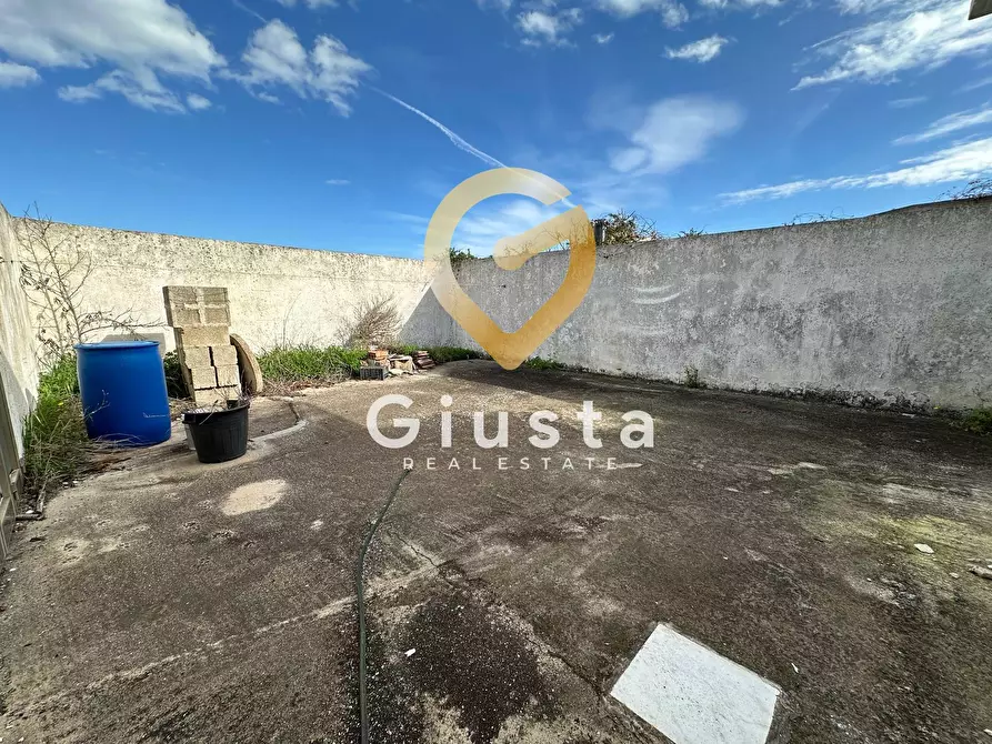 Immagine 12 di Villa in vendita  in via Fiuggi 11 a Cellino San Marco