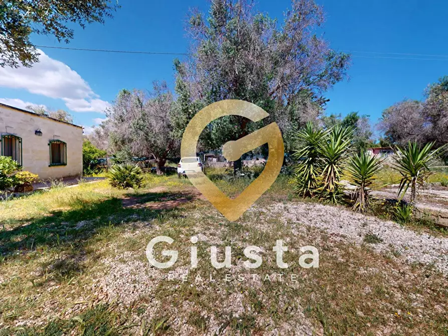 Immagine 13 di Villa in vendita  in Strada Comunale San Nicola 6 a Carovigno