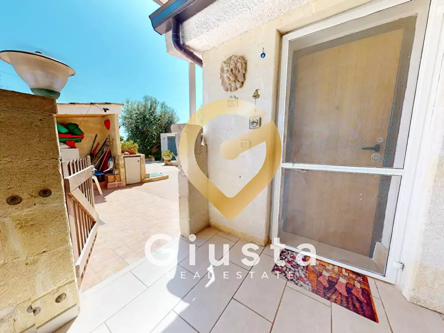 Immagine 17 di Villa in vendita  in Strada Comunale San Nicola 6 a Carovigno