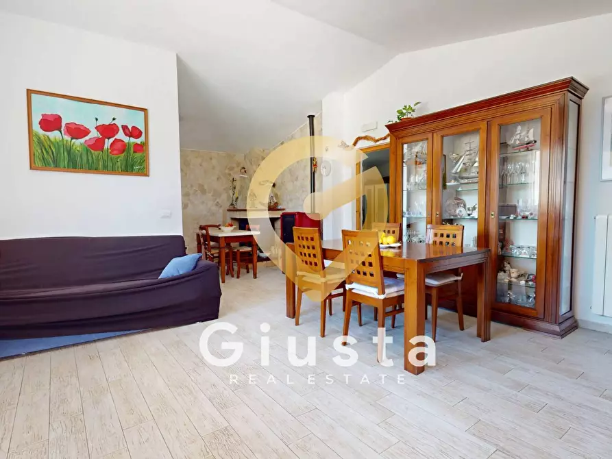 Immagine 18 di Villa in vendita  in Strada Comunale San Nicola 6 a Carovigno