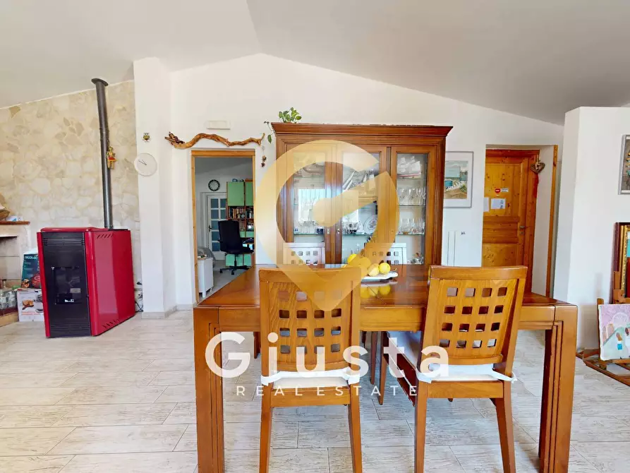 Immagine 19 di Villa in vendita  in Strada Comunale San Nicola 6 a Carovigno