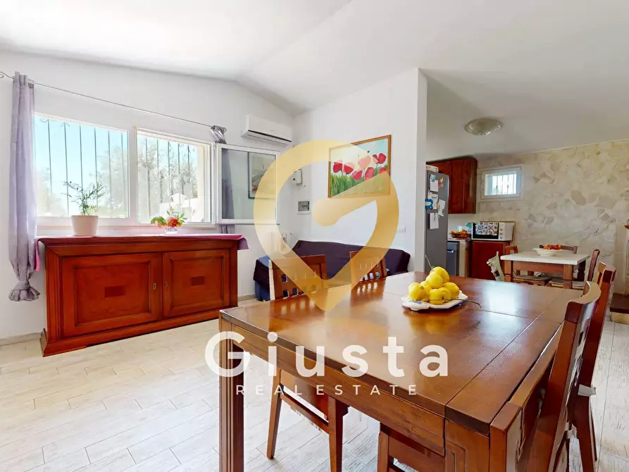 Immagine 20 di Villa in vendita  in Strada Comunale San Nicola 6 a Carovigno