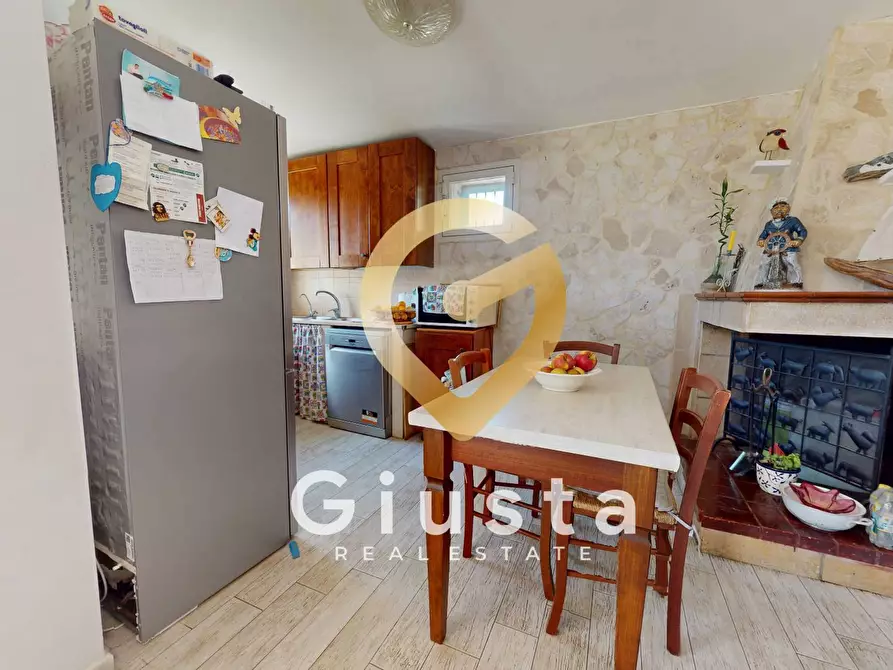 Immagine 21 di Villa in vendita  in Strada Comunale San Nicola 6 a Carovigno