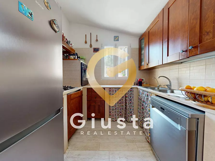 Immagine 22 di Villa in vendita  in Strada Comunale San Nicola 6 a Carovigno