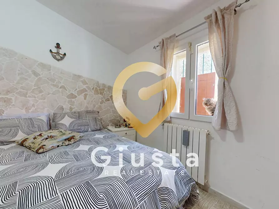 Immagine 23 di Villa in vendita  in Strada Comunale San Nicola 6 a Carovigno