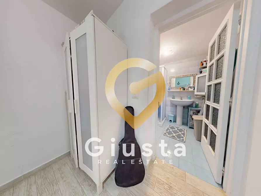 Immagine 24 di Villa in vendita  in Strada Comunale San Nicola 6 a Carovigno