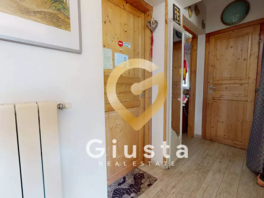 Immagine 25 di Villa in vendita  in Strada Comunale San Nicola 6 a Carovigno