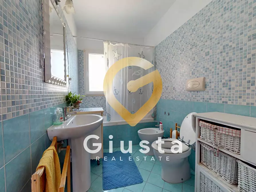 Immagine 26 di Villa in vendita  in Strada Comunale San Nicola 6 a Carovigno