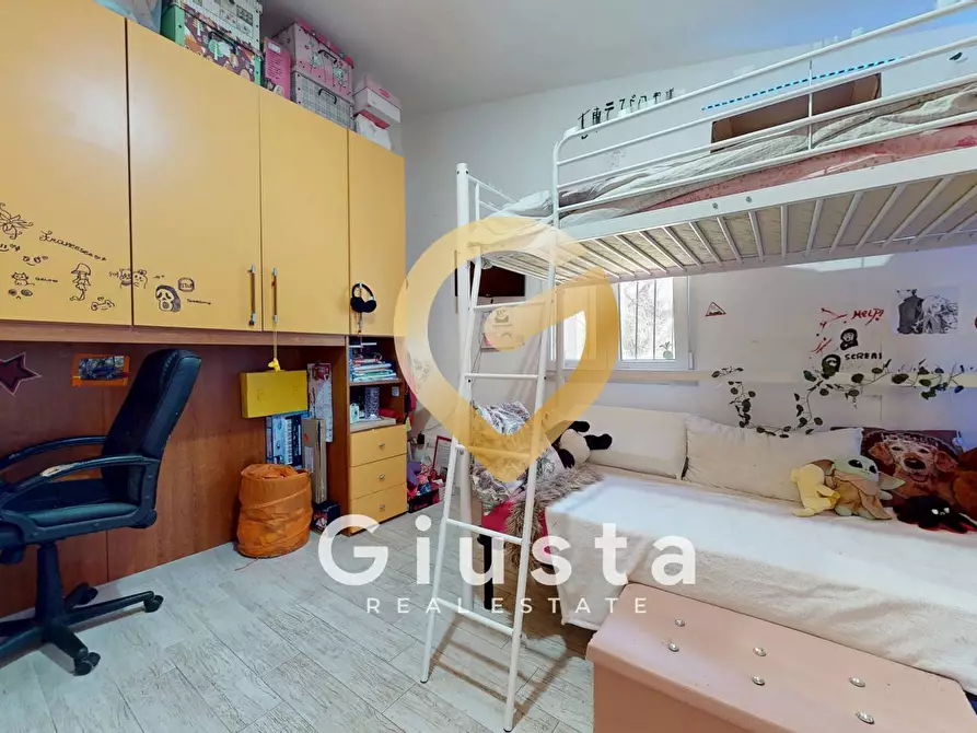 Immagine 27 di Villa in vendita  in Strada Comunale San Nicola 6 a Carovigno