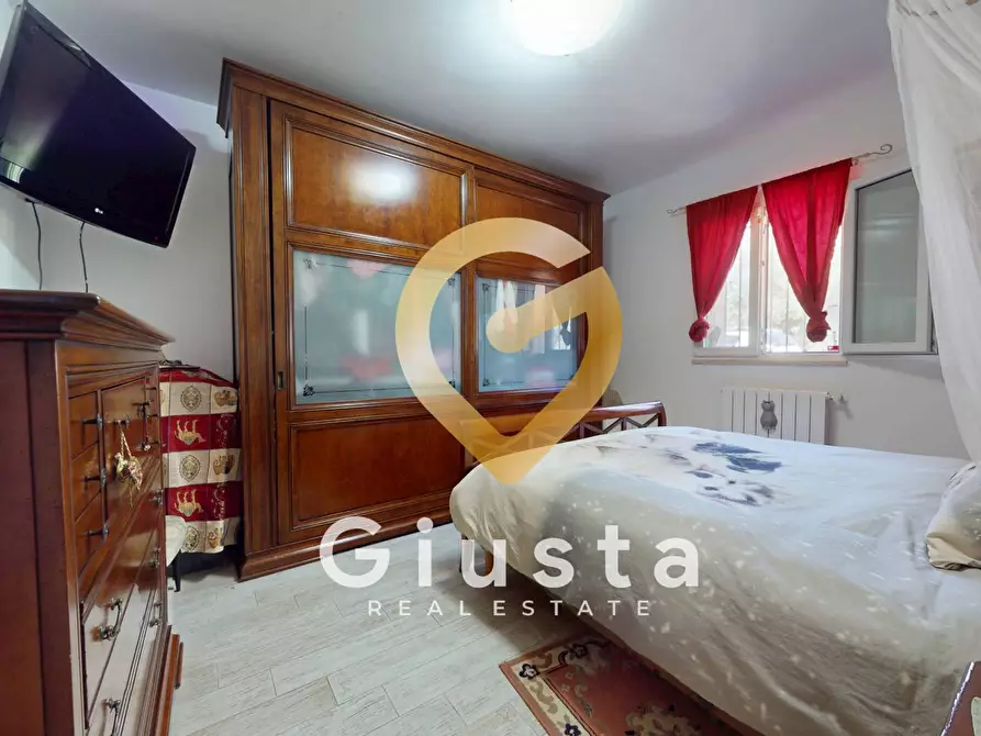 Immagine 28 di Villa in vendita  in Strada Comunale San Nicola 6 a Carovigno