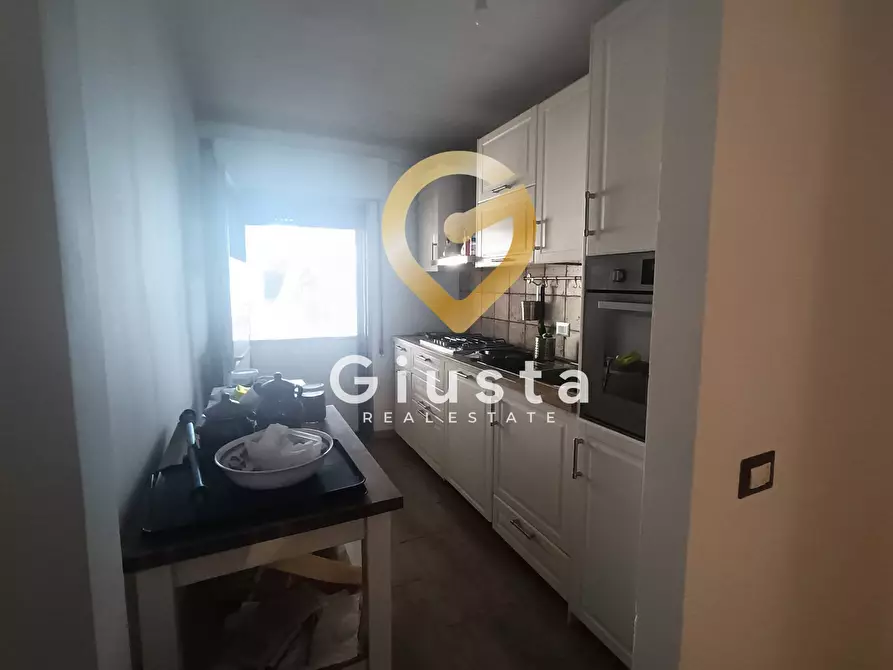 Immagine 8 di Villa in vendita  in via del veliero 28 a Trepuzzi