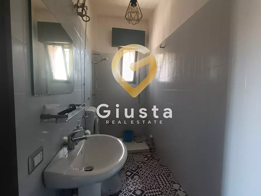 Immagine 9 di Villa in vendita  in via del veliero 28 a Trepuzzi