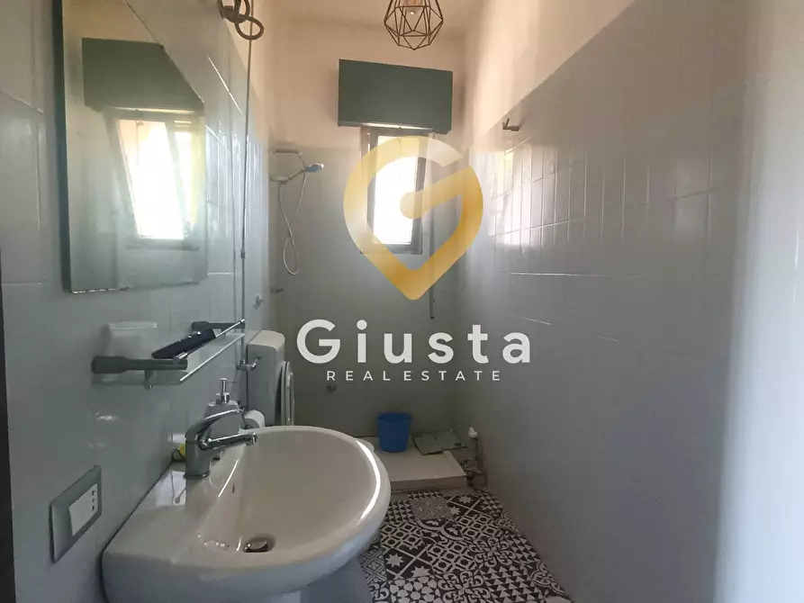 Immagine 10 di Villa in vendita  in via del veliero 28 a Trepuzzi