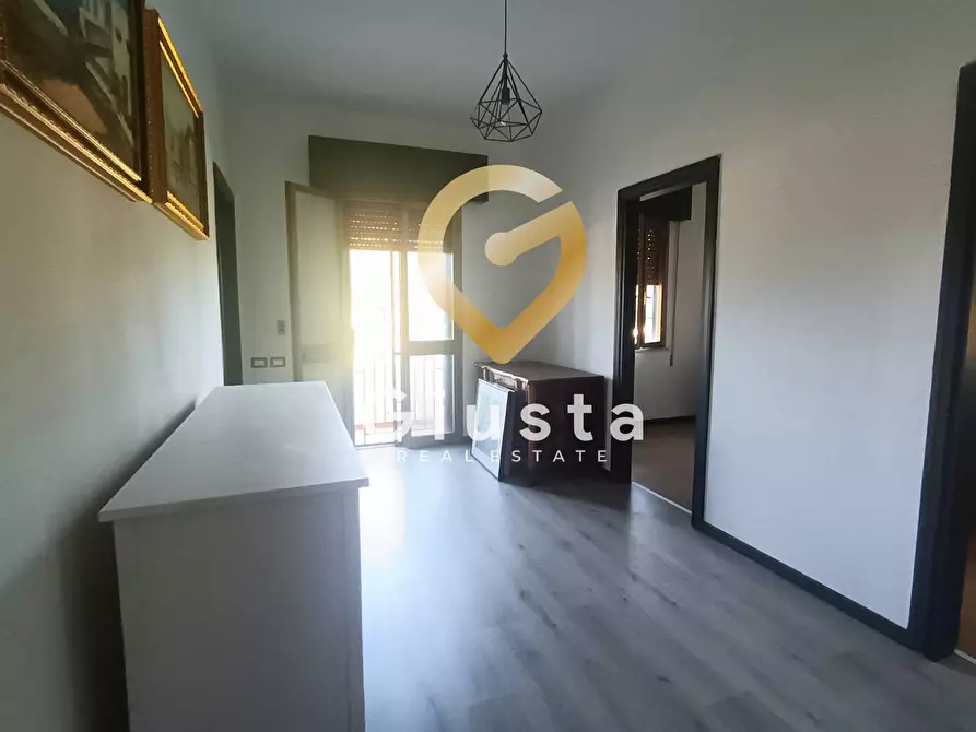 Immagine 12 di Villa in vendita  in via del veliero 28 a Trepuzzi