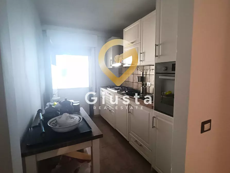 Immagine 13 di Villa in vendita  in via del veliero 28 a Trepuzzi