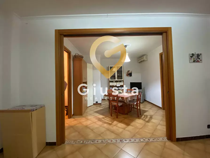 Immagine 1 di Appartamento in vendita  in Via Armando Spadini 6 a Brindisi
