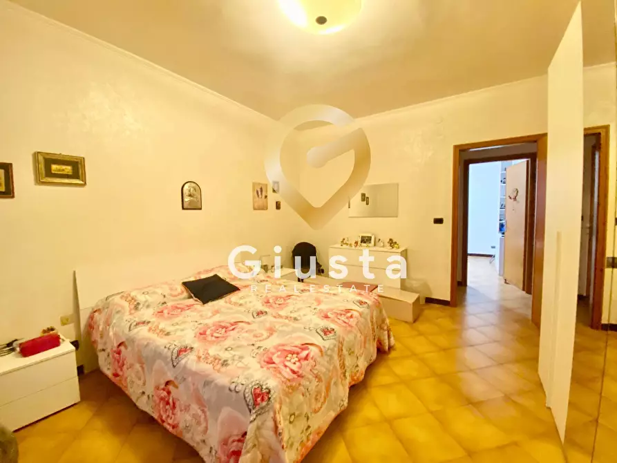 Immagine 5 di Appartamento in vendita  in Via Armando Spadini 6 a Brindisi