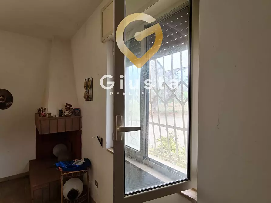 Immagine 15 di Villa in vendita  in cda zambardo a San Vito Dei Normanni